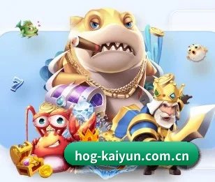 每个板块围绕一个运动项目展开 - kaiyun
